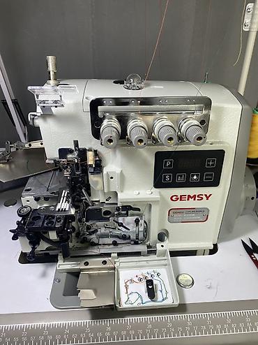 Другое: Satilirlar şam gul karobkada boyuk olcu 20m — 7
