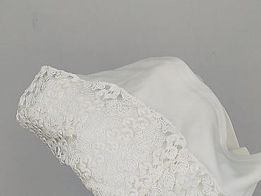 Bluzki: Olivia, Bluzka damska, rozmiar L — 9