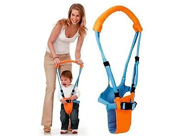 Oyuncaqlar: Oyuncaqlar — 14