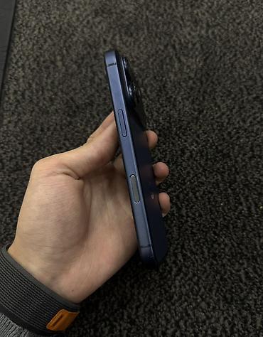 iphone 18 pro: IPhone 17 Pro, 256 GB, Blue Titanium, Face ID — 2