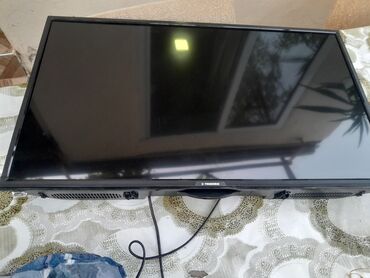 dell xps 15 qiymeti: Ideal vezyetde toshiba internet desdeylemir