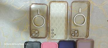 Чехлы: Salam burda ayfon kabrasi yenidir,ve hamisi ariginal telefonun — 8