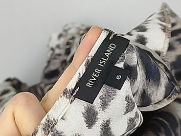 riverisland eu: River Island, Top damski, rozmiar 2XS — 7