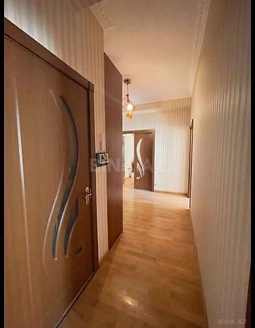 Mənzillər: 🏡 Yeni Yasamalda kirayə mənzil 📍 Yeni Yasamal qəsəbəsi, Albalı uşaq — 4