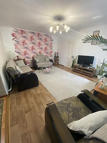 Продажа полдома: 🔥 СРОЧНО ПРОДАЕТСЯ ПОЛ ДОМА — ОТЛИЧНОЕ ПРЕДЛОЖЕНИЕ! 🔥 📍 Район — 14