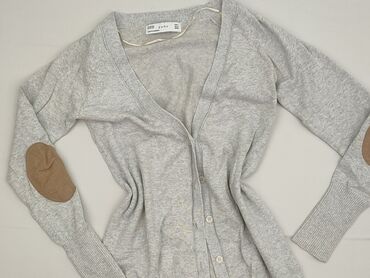 Women: Zara, Women`s knitwear, S (EU 36)
