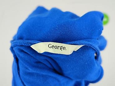 bluzki george: George, Bluzka damska, rozmiar XL — 4