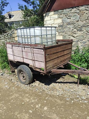Traktorlar: Lovol 504-B traktor - Güc sinfi: təxminən 50 a.g. (504 seriyası) - — 17