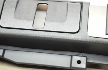 Панели, обшивки: Обшивка багажника Lexus 2022 г., Новый, Оригинал, США at lalafo.kg — 7 Панели, обшивки: Обшивка багажника Lexus 2022 г., Новый, Оригинал, США — 7