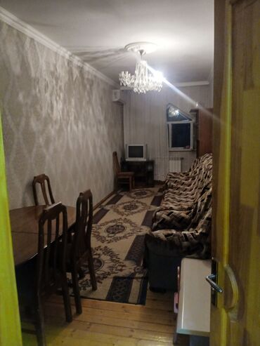 bərdədə təcili kirayə evlər: Təcili kirayə Masazır qurtuluş 93YK Qiymət:300 Əlaqə:0773547475