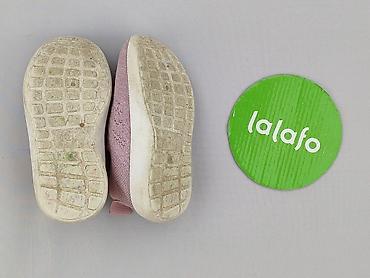 koszule comen: Buty sportowe 21, Używany — 3