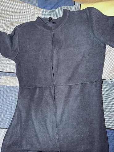 mont: Yeni don S razmer — 1