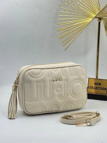 Torbe: Tasna 
23x17cm
pk — 2