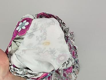 river flower collection: River Island, Sukienka damska, rozmiar S — 5
