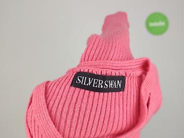 gumki: Sweter damski, rozmiar S — 5