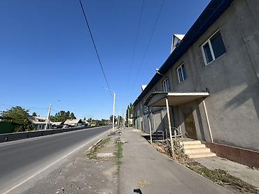 Аренда помещений для автобизнеса: Сдается СТО Село Беловодское 3 подъемника 2 Ямы Сан узел — 8