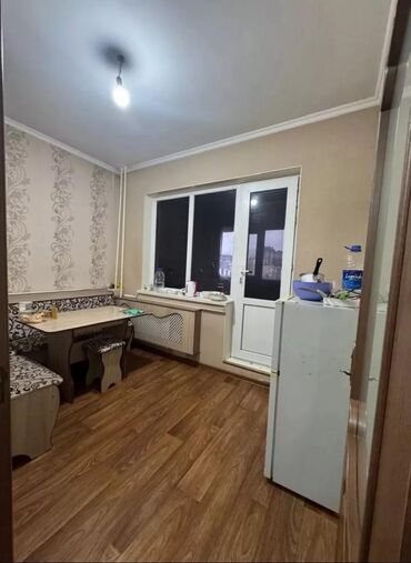 купить квартир: 1 комната, 36 м², 106 серия, 6 этаж, Евроремонт