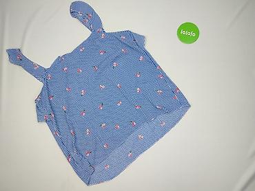bluzki 48 plus size: Atmosphere, Bluzka damska, rozmiar 4XL — 3