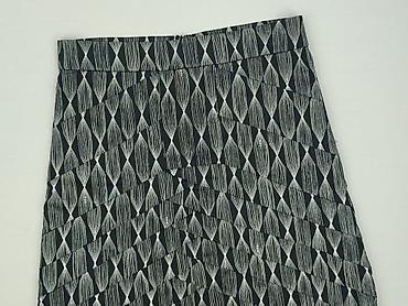 simple spódnica: Skunkfunk, Spódnica damska, rozmiar M — 1