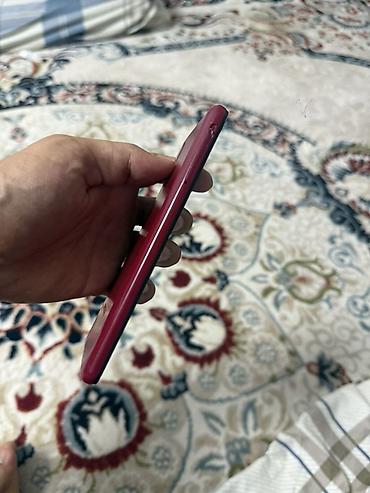 купить аккаунт мир танков: Samsung Galaxy A01 core бюджетаппарат на время или для детей тенет не — 10