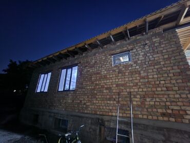 Пластиковые окна на заказ: Современные пластиковые и алюминиевые окна по хорошей цене! 🔹 — 8