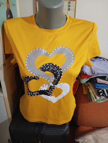 Dukserice: Polovna i nova zenska i muska garderoba — 15