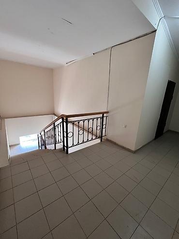 Продажа квартир: 2 комнаты, 45 м², 4 этаж, Евроремонт — 10