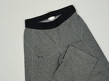 under armor: Under Armour, Legginsy Sportowe damskie, rozmiar S — 1
