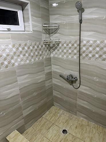 купить в оше: 2 комнаты, 55 м², 3 соток, Ала-Тоо, Собственник — 10