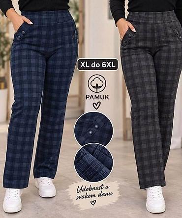 Akcija
XL-6XL
2 kom.
2500🧚♂️🧚♂️ na lalafo.rs Akcija
XL-6XL
2 kom.
2500🧚♂️🧚♂️
