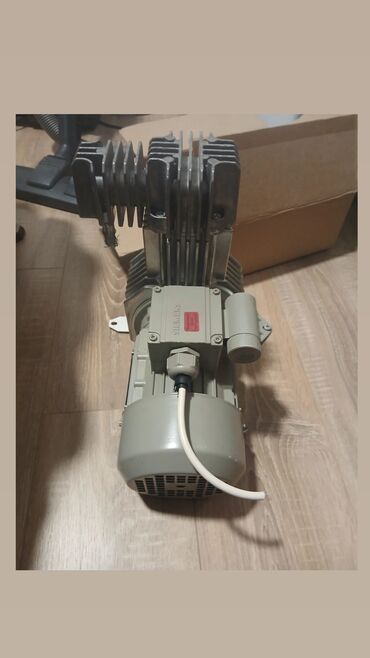 elektrik saygaci: Stamataloq aprati̇ni̇n matoru