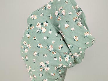 lidl hello kitty: Sukienka damska, rozmiar L — 5