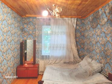 Həyət evləri və villaların satışı: 4 otaqlı, 132 kv. m, Yeni təmirli -da lalafo.az — 15 Həyət evləri və villaların satışı: 4 otaqlı, 132 kv. m, Yeni təmirli — 15