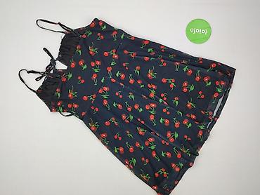 mm sukienki: Shein, Sukienka damska, rozmiar XL — 3
