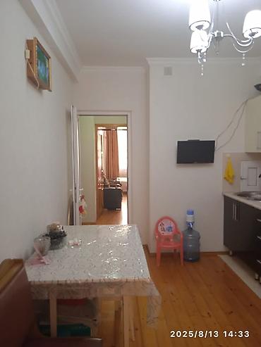 zabrat 2: Abseron gencler seherciyinde,2 otaqlı mənzil kiraye vermek ucun – 11 — 2