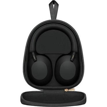 samsung 21s: 🍏 Наушники Sony WH-1000XM5 Зaпакoванные, нe обменный и не — 3