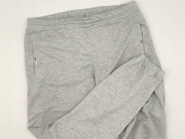 hooligans bluzy: Jaeger, Tracksuit bottoms for men, size L