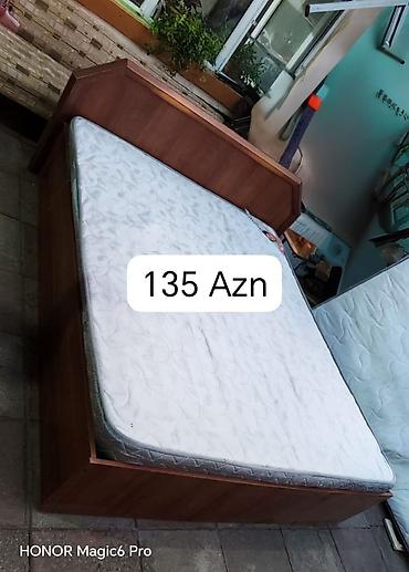 Turkan🌻 Taxt ölçüsü 2/ 1.60 quraşdırma yoxdur çatdırılma pulsuz