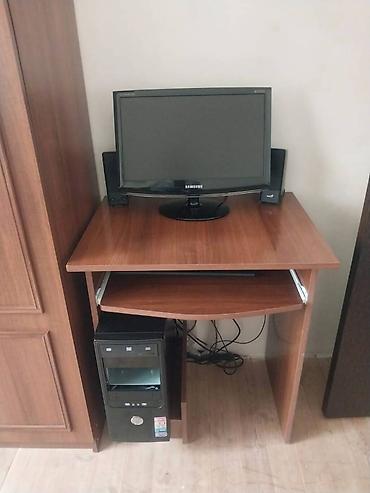 dell komputer: Kompüter — 1