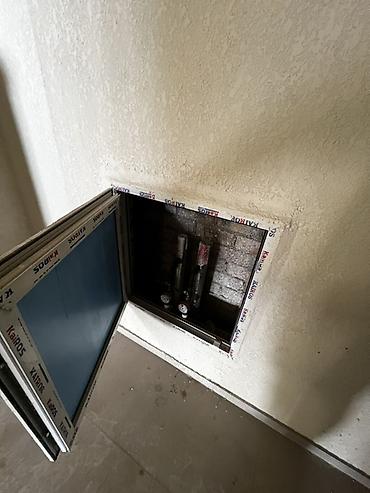 Продажа помещений свободного назначения: Срочно проадаю за кв/м 790$. Общий площадь 76 кВ/м 2-комнатная — 8