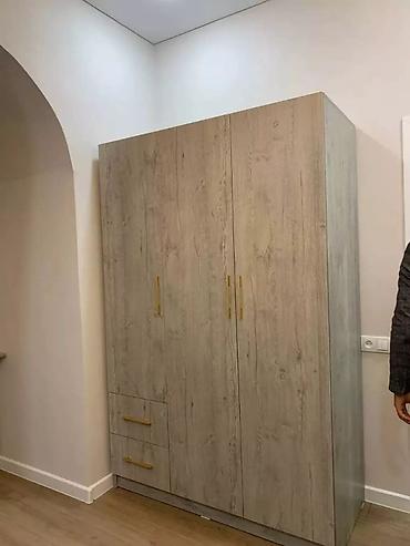 Спальные гарнитуры: Спальный гарнитур, Новый, Односпальная кровать, Двуспальная кровать, Двухъярусная кровать, Другая страна производитель, ДСП, Самовывоз, Бесплатная доставка, Платная доставка — 9