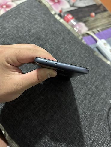 продаю редми 9 а: Redmi, Redmi Note 9T, Б/у, 32 ГБ, цвет - Синий — 6