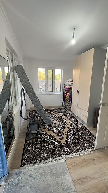 35: 🏡 Продаётся дом на первой линии в ж/м Ак-Орго — идеальное место для — 10