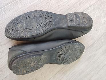 Кроссовки и спортивная обувь: Мужские кроссовки, 45, Puma, Б/у, цвет - Синий, Самовывоз — 9