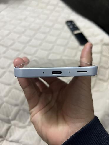 самсунг с10 5g: Samsung Galaxy A35 5G, Б/у, 256 ГБ, цвет - Белый — 3