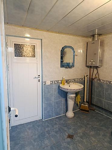 Həyət evləri və villaların satışı: 4 otaqlı, 700 kv. m, Yeni təmirli — 11