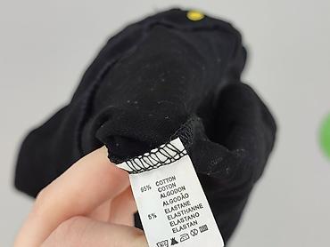 genzie: Damska koszulka polo, rozmiar XL — 4
