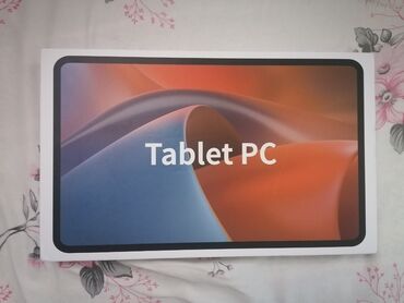 купить бу планшет: Tablet Satılır 170 Azn Məhsul Tam Yenidir İsdiifadə olunmayıb CİHAZ