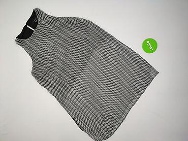 bumpro: Atmosphere, Bluzka damska, rozmiar 4XL — 2