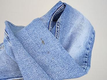 celine clothes: Only Jeans, Jeansy damskie, rozmiar XS — 5